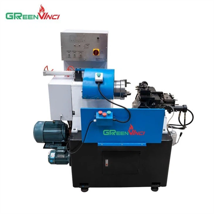 CNC Lathing Machine1 (3)